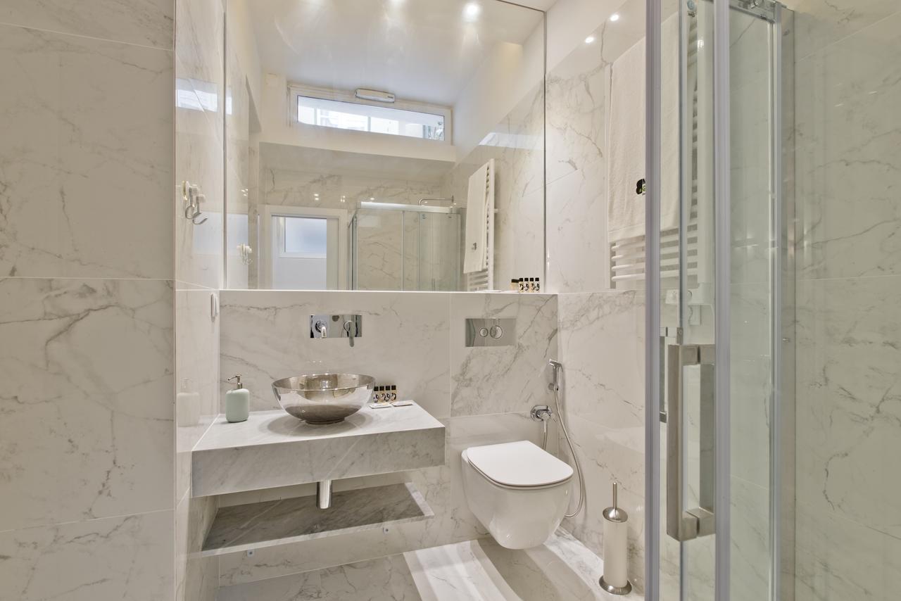 Bmyguest - Exclusive Downtown Apartment Lisboa Εξωτερικό φωτογραφία